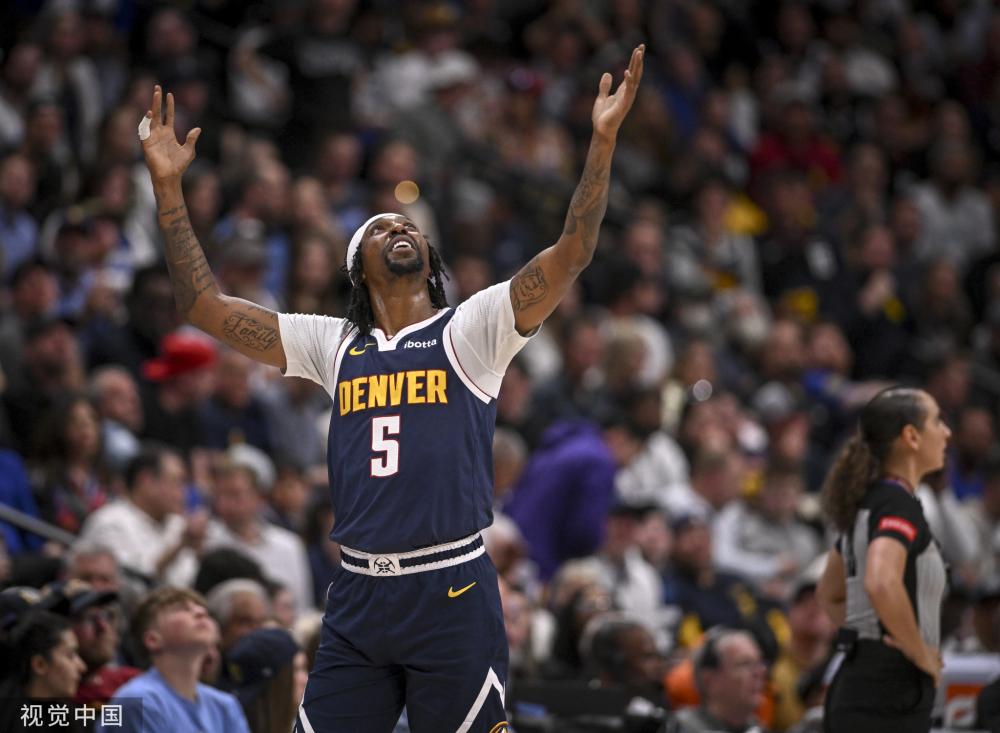 我们不难发 我们不难发