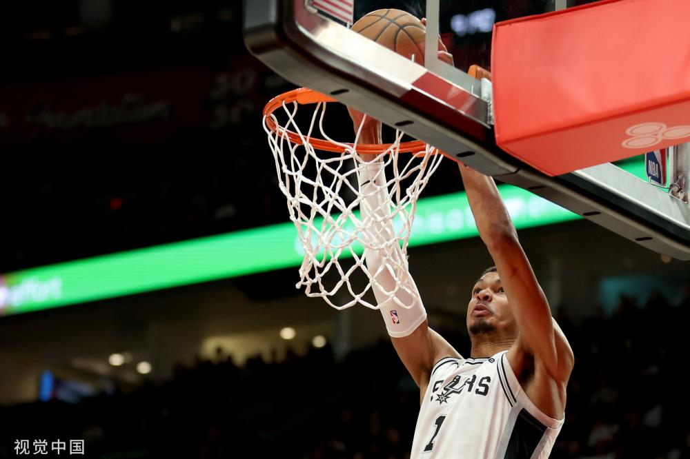 养和心理素 养和心理素