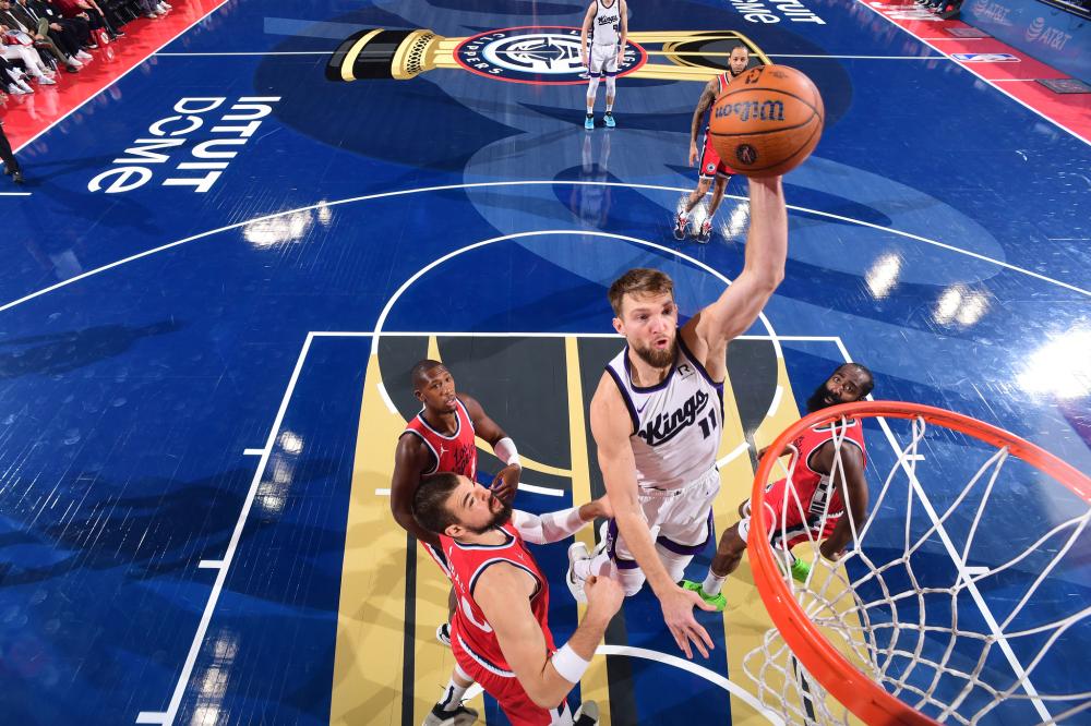 大连英博之 大连英博之