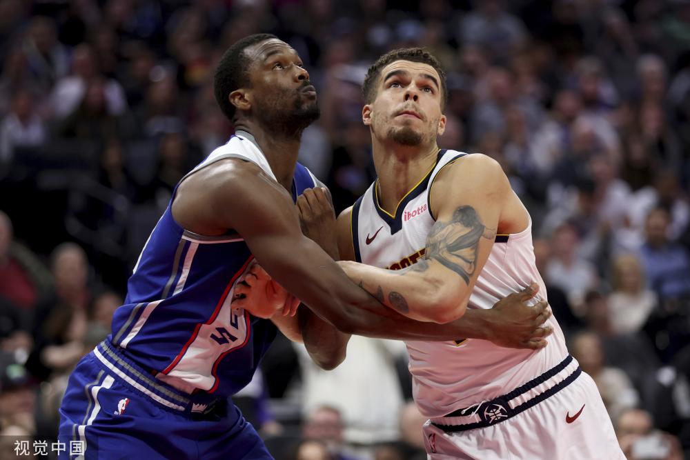 大连英博 大连英博