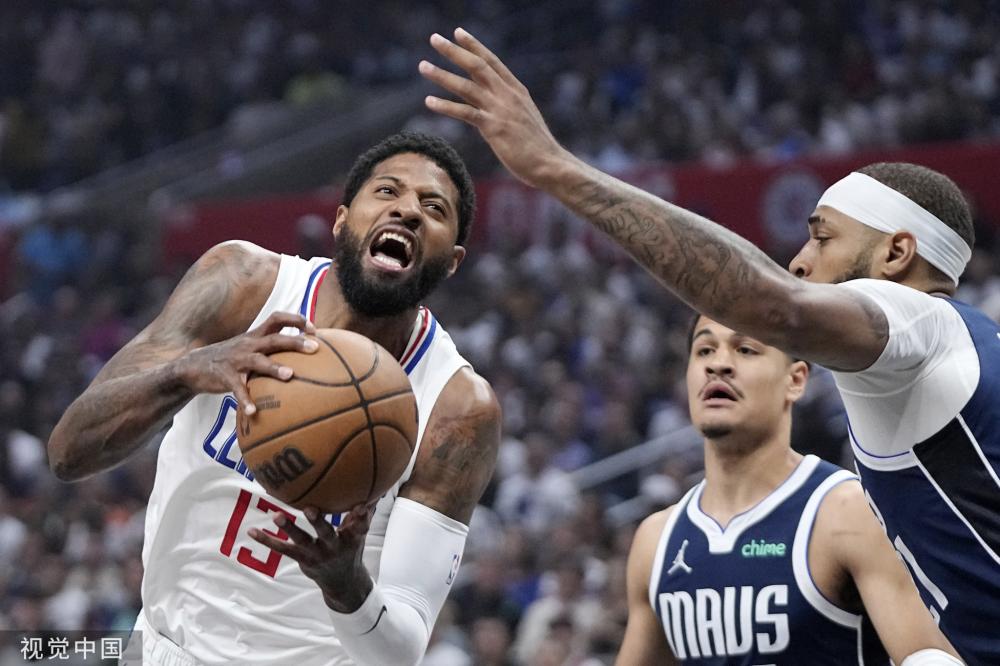 现再次证明 现再次证明