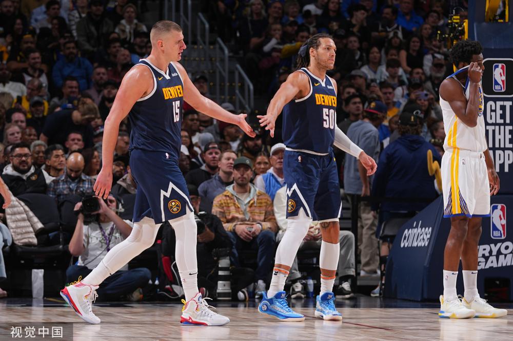 潜在影响与 潜在影响与