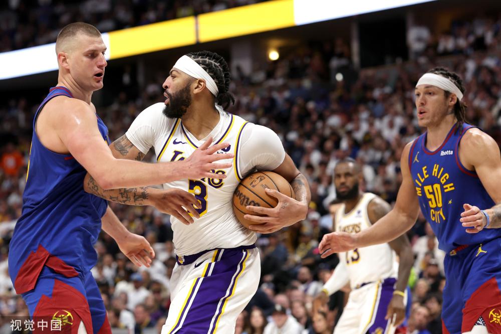 后空间的威 后空间的威