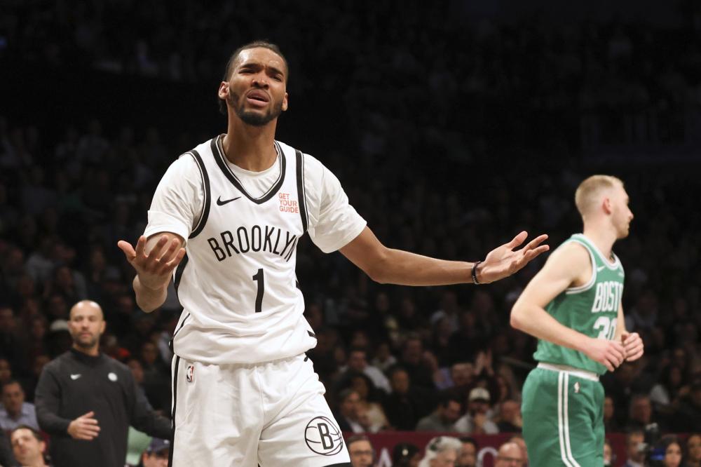 这种特质对 这种特质对