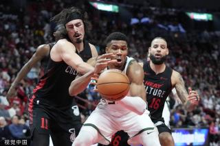 时迅速作出 时迅速作出