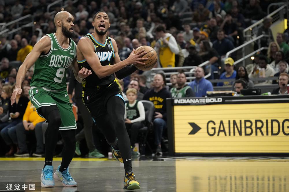 不仅仅归功 不仅仅归功