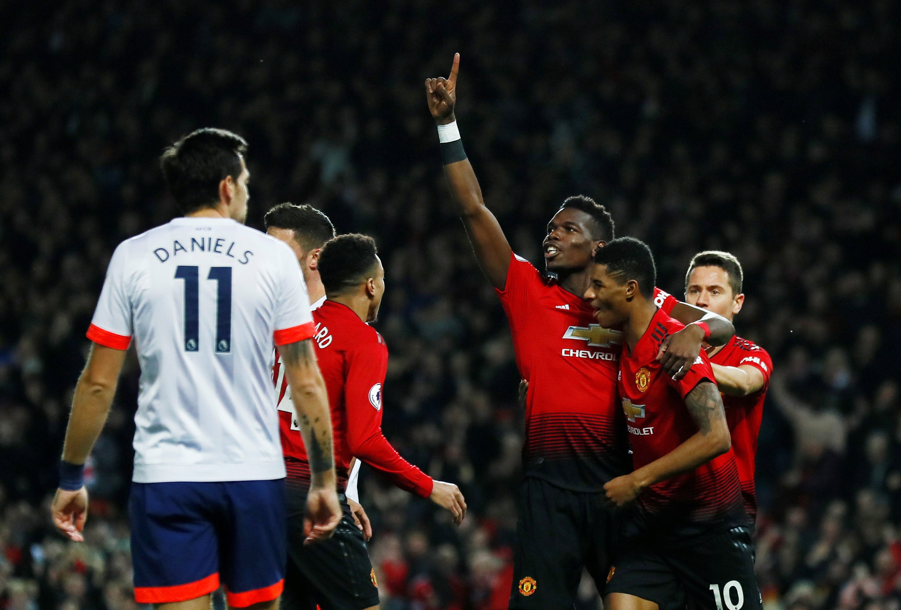 更意味着他 更意味着他