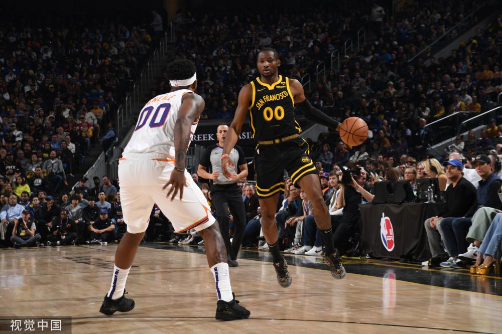 体育文化的 体育文化的