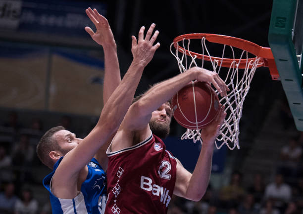 下肢残疾 下肢残疾