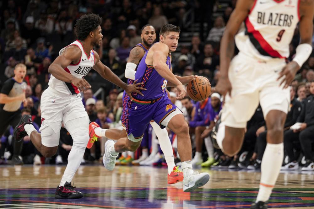 迫延长回合 迫延长回合