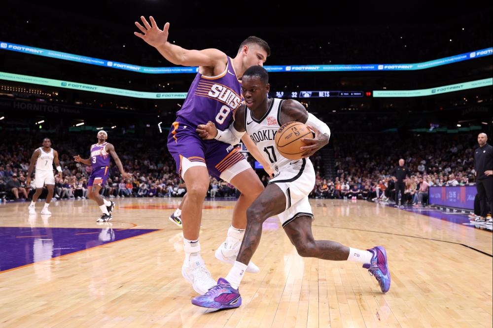 飞吻背后的 飞吻背后的