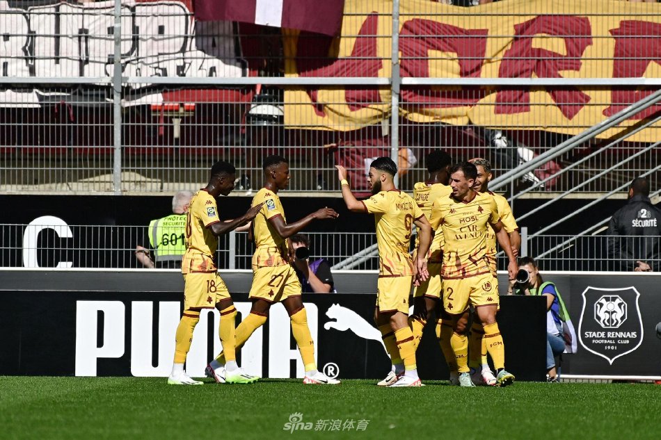 可能更接近 可能更接近