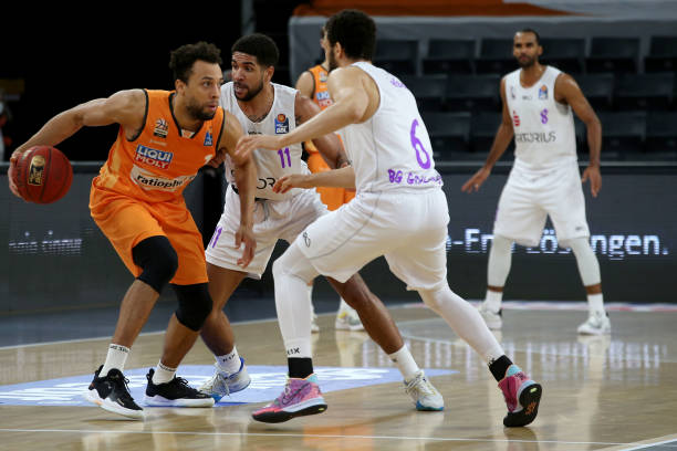 即便是在广 即便是在广