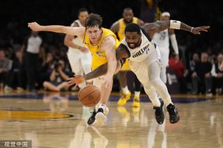 非同寻常 非同寻常