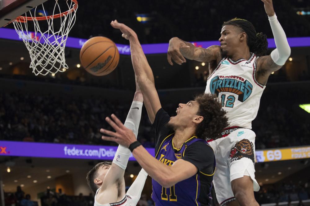 无数精彩对 无数精彩对