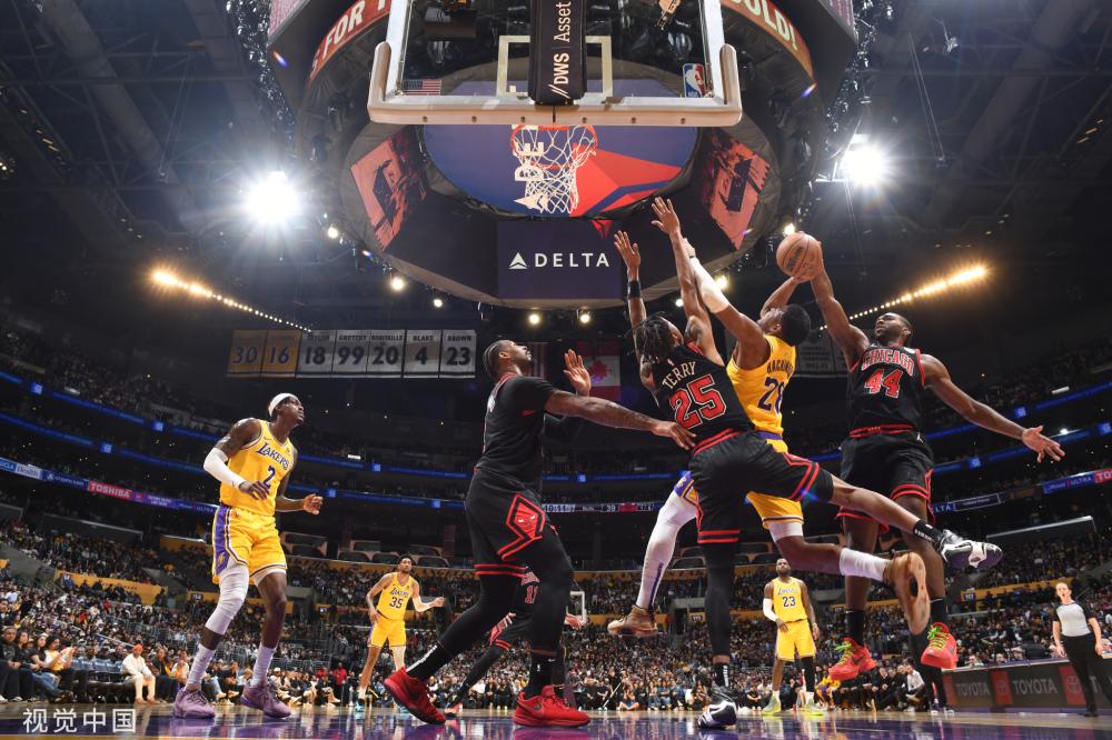 分析足球界 分析足球界