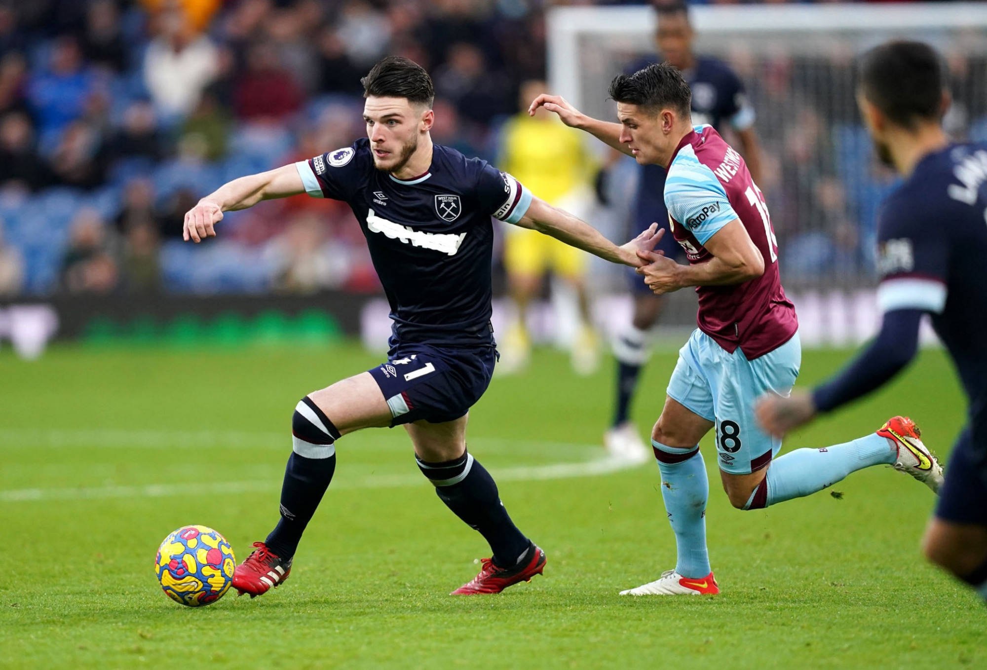 截至目前 截至目前