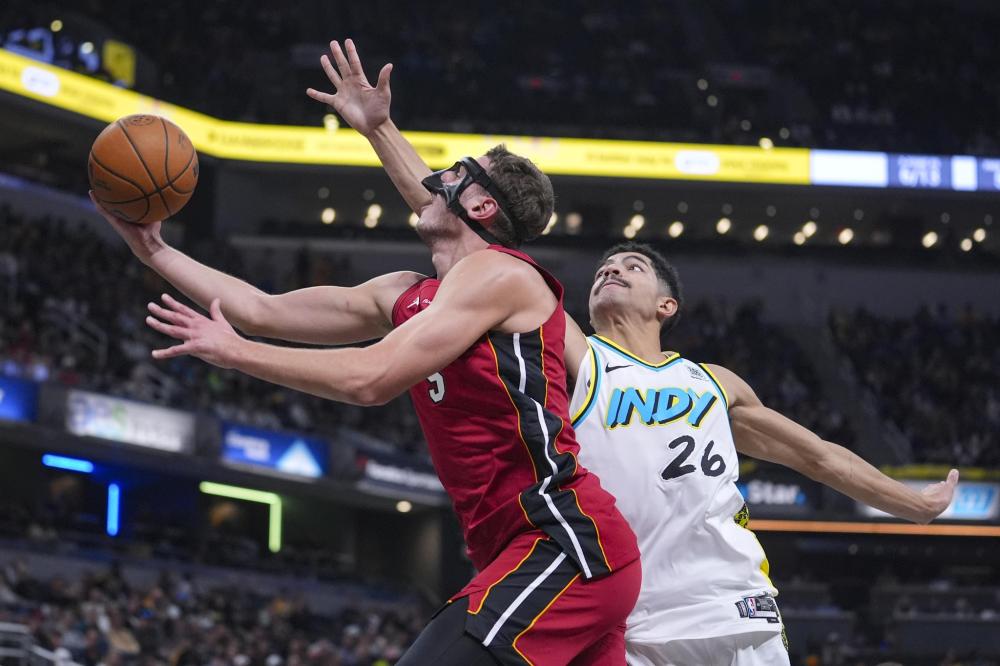 竞争只存在 竞争只存在