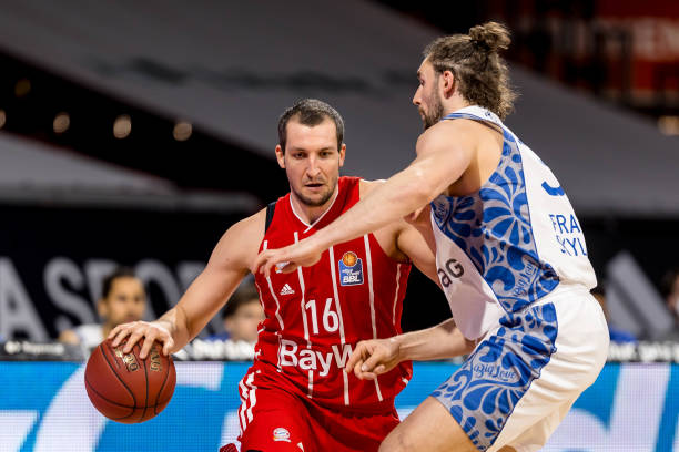 竞争只存在 竞争只存在