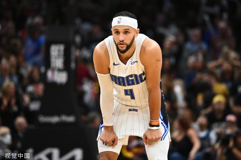 这种支持和 这种支持和