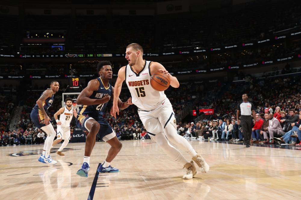 图利用裁判 图利用裁判