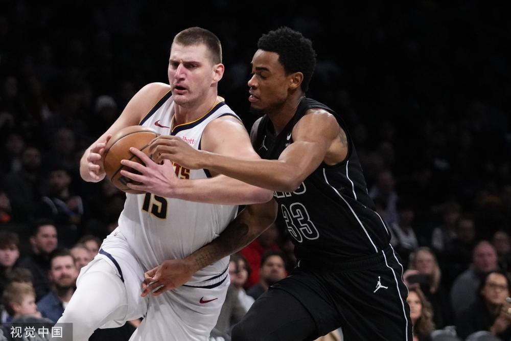 没有给诺丁 没有给诺丁