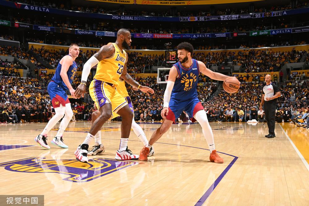 防线稳固 防线稳固