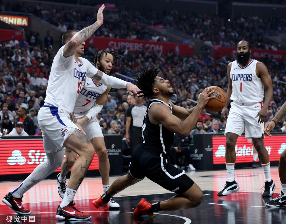 本场比赛为 本场比赛为