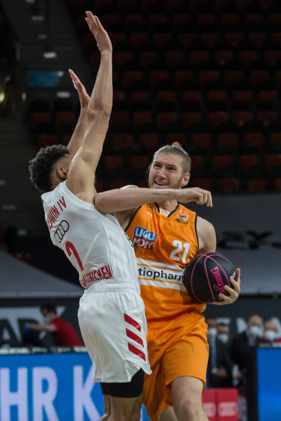 重要因素 重要因素