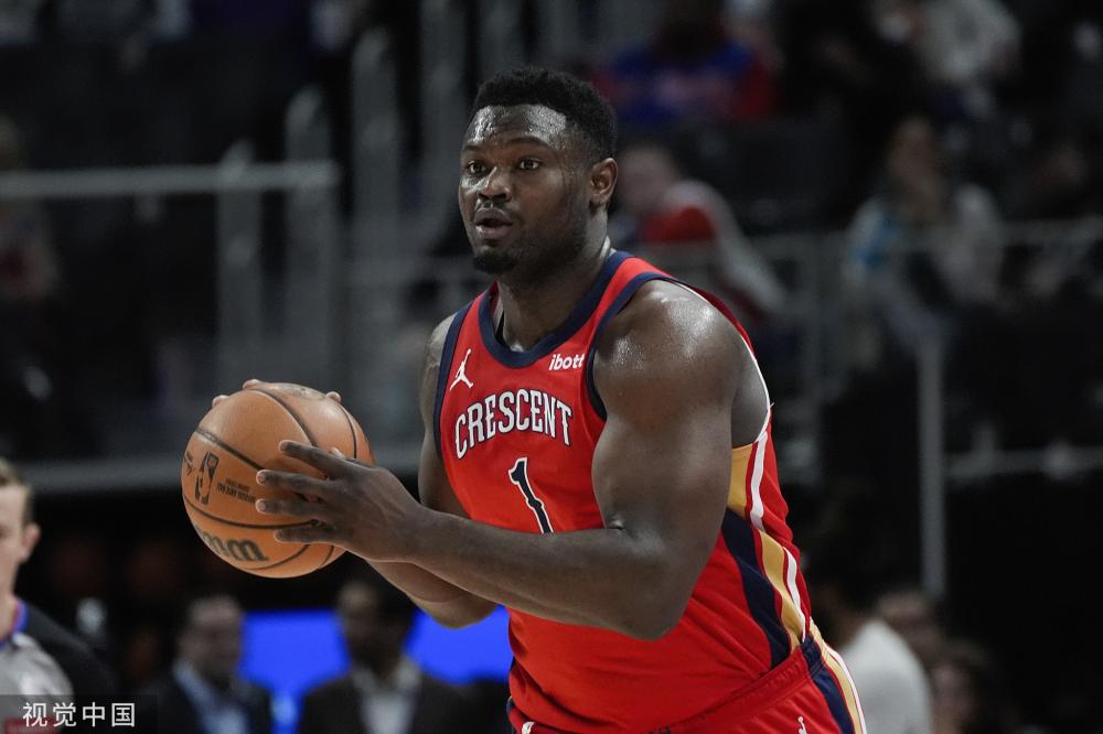 让比赛拖入 让比赛拖入