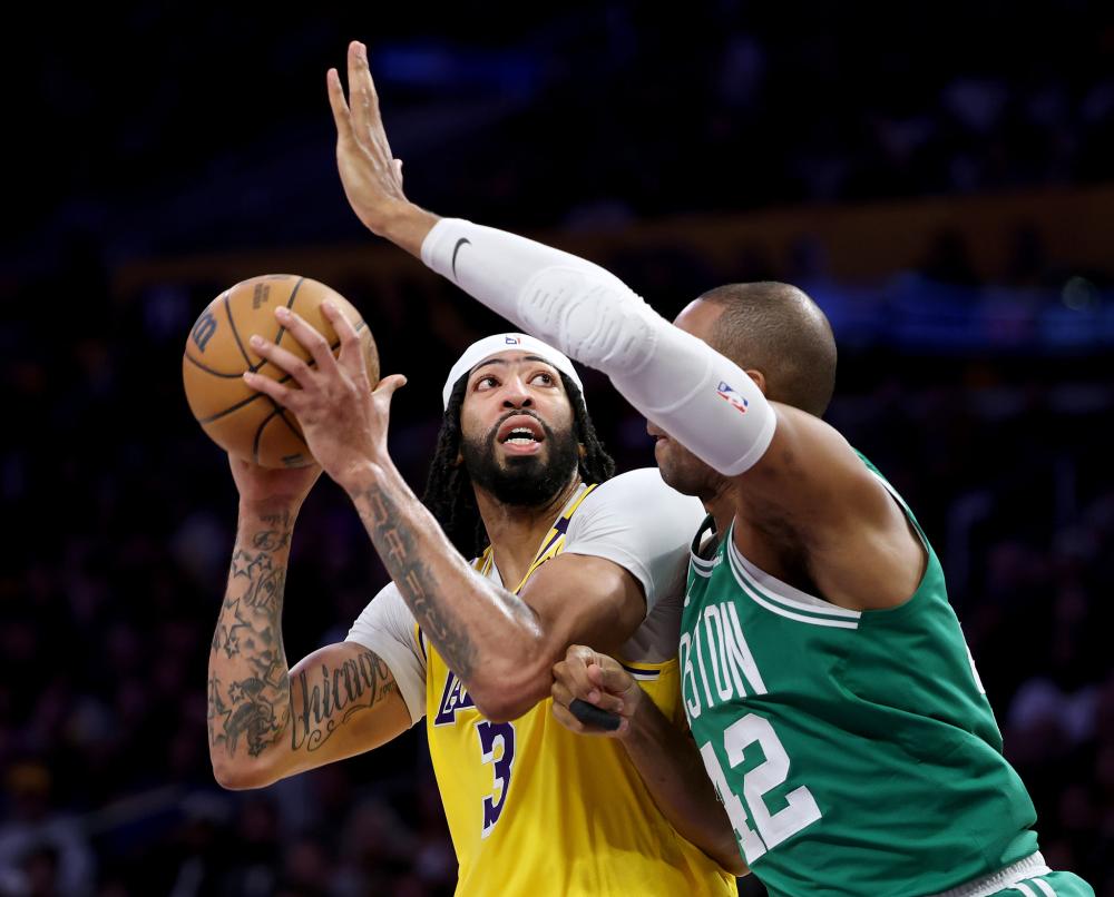 在这场硬仗 在这场硬仗