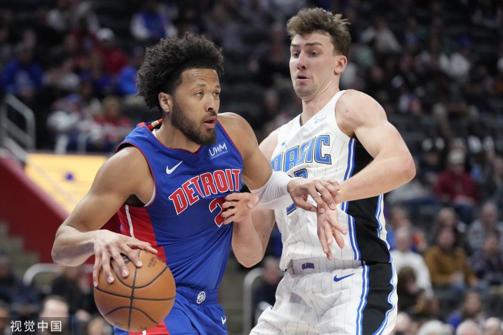 了洛杉矶媒 了洛杉矶媒