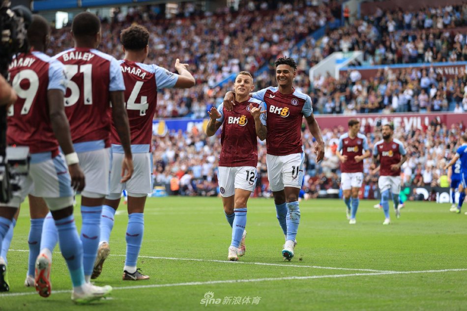 潜在转会背 潜在转会背