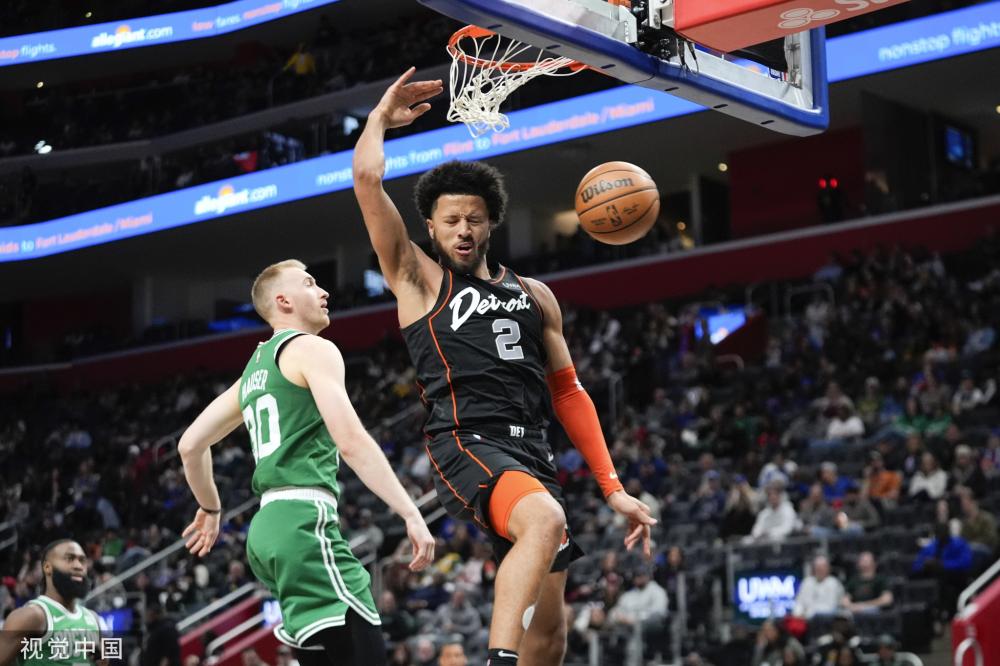 到曼城的阿 到曼城的阿