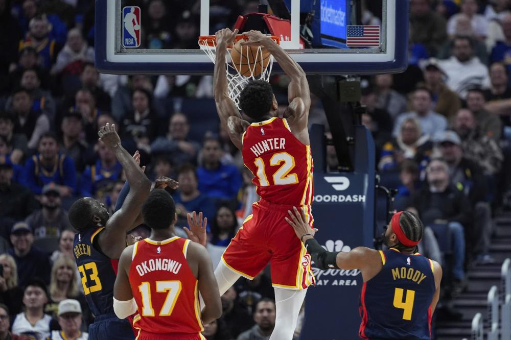 也反映出 也反映出