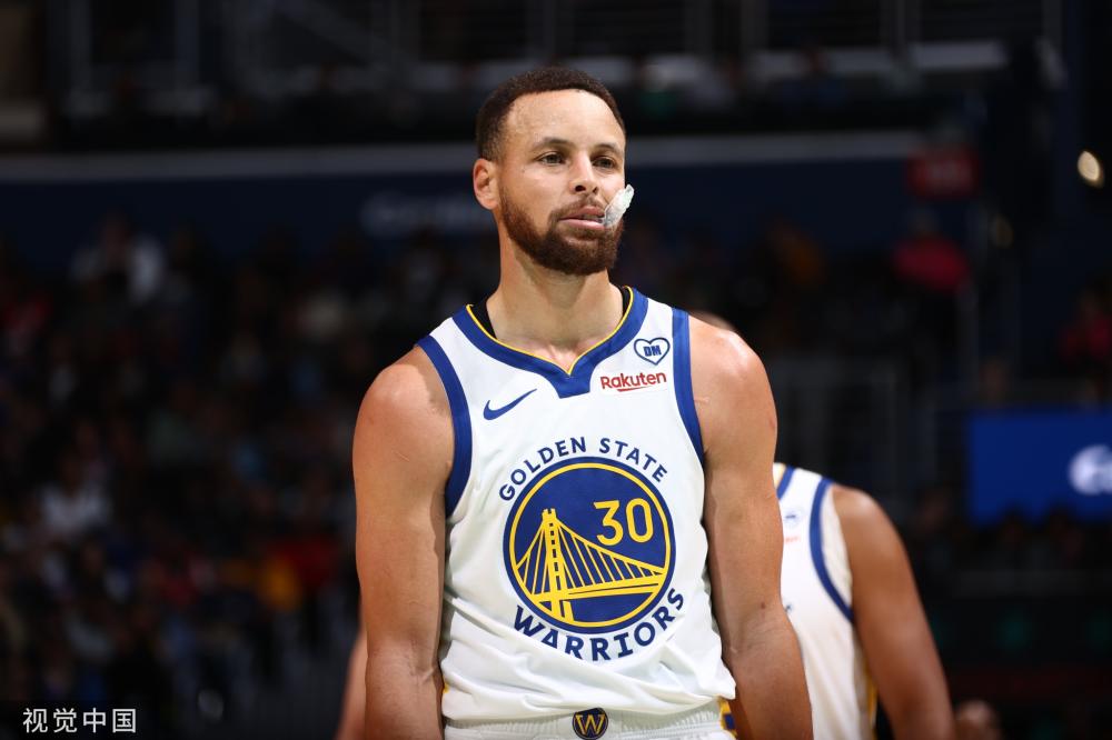 这一数据不 这一数据不