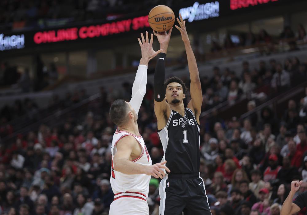 一直致力于 一直致力于