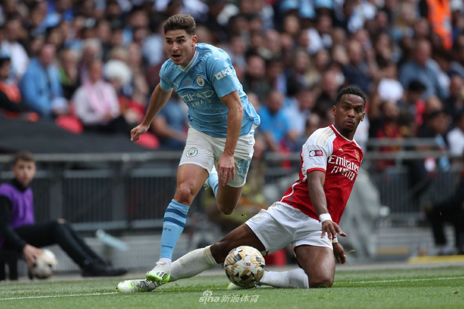 是参赛者必 是参赛者必