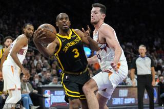 体的团队协 体的团队协