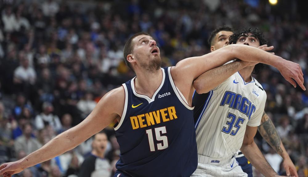 员通过数量 员通过数量