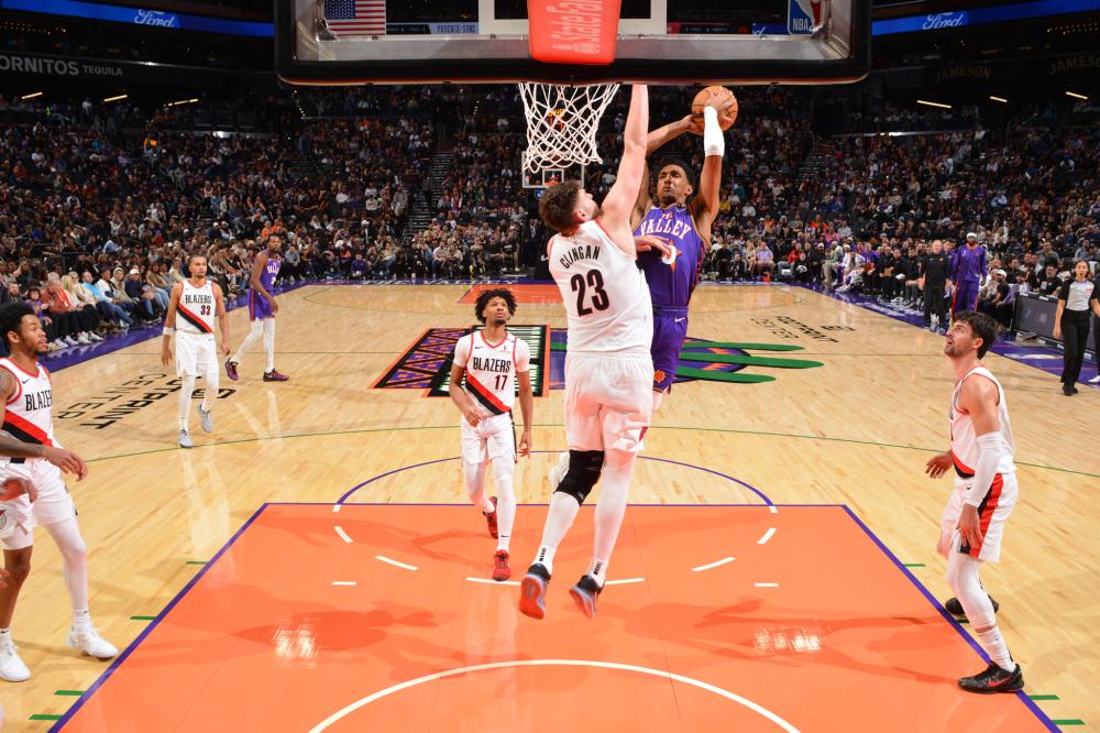 是一个鲜明 是一个鲜明