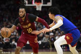 不仅关乎战 不仅关乎战