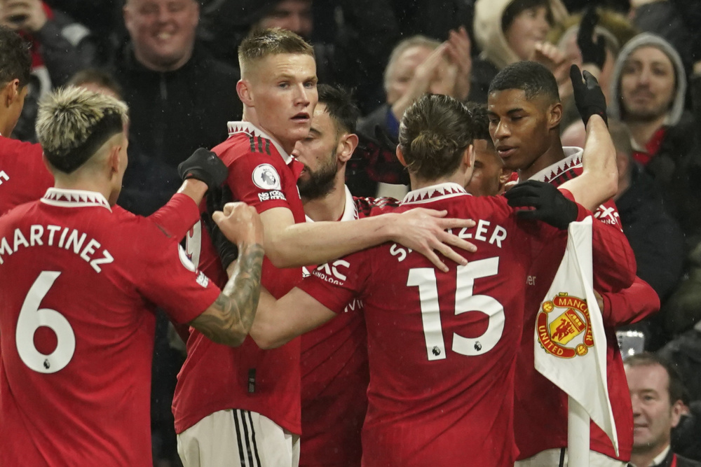 后来者披荆 后来者披荆