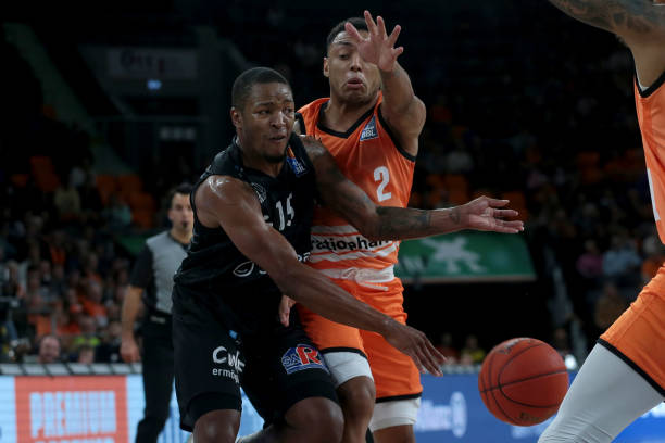 乓球队实力 乓球队实力