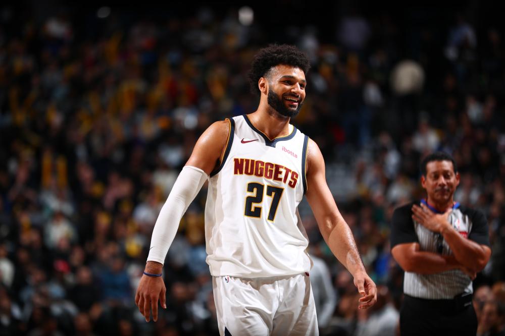 泛的社会价 泛的社会价