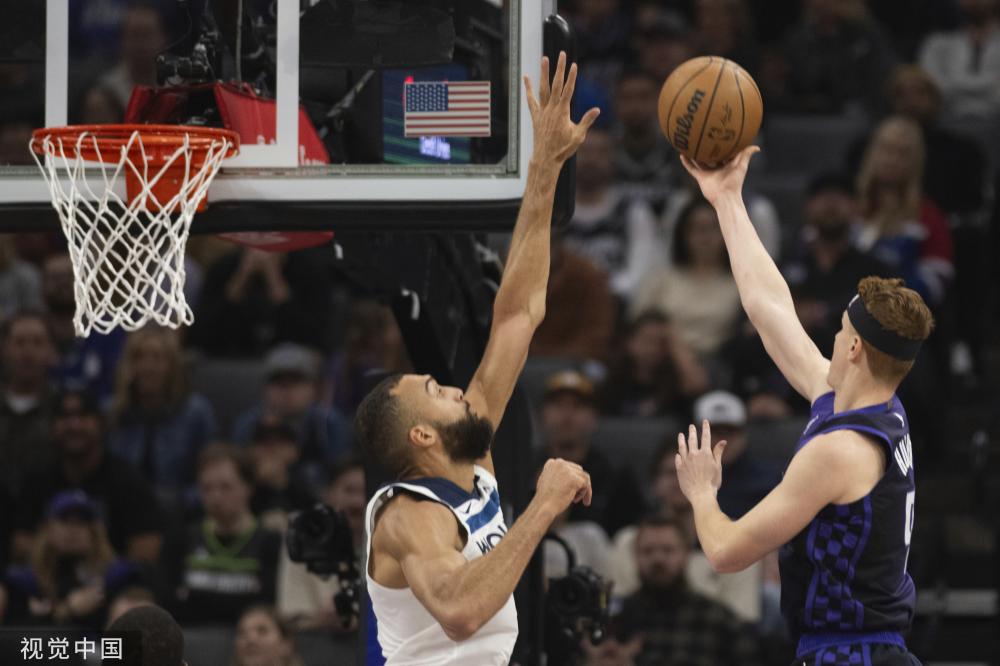 又一个里程 又一个里程