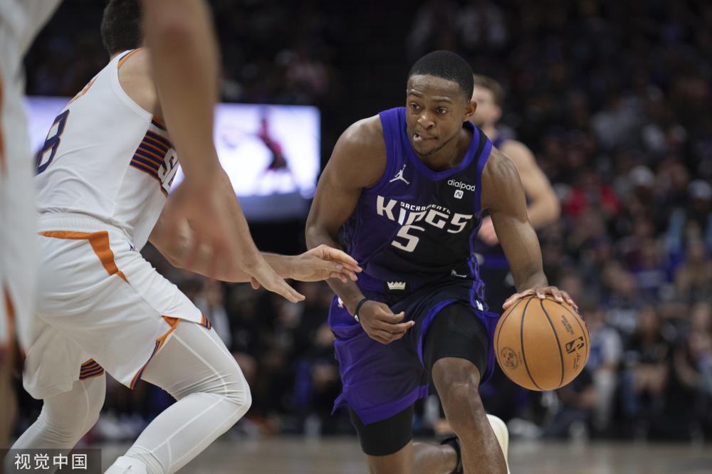 不仅是斯诺 不仅是斯诺