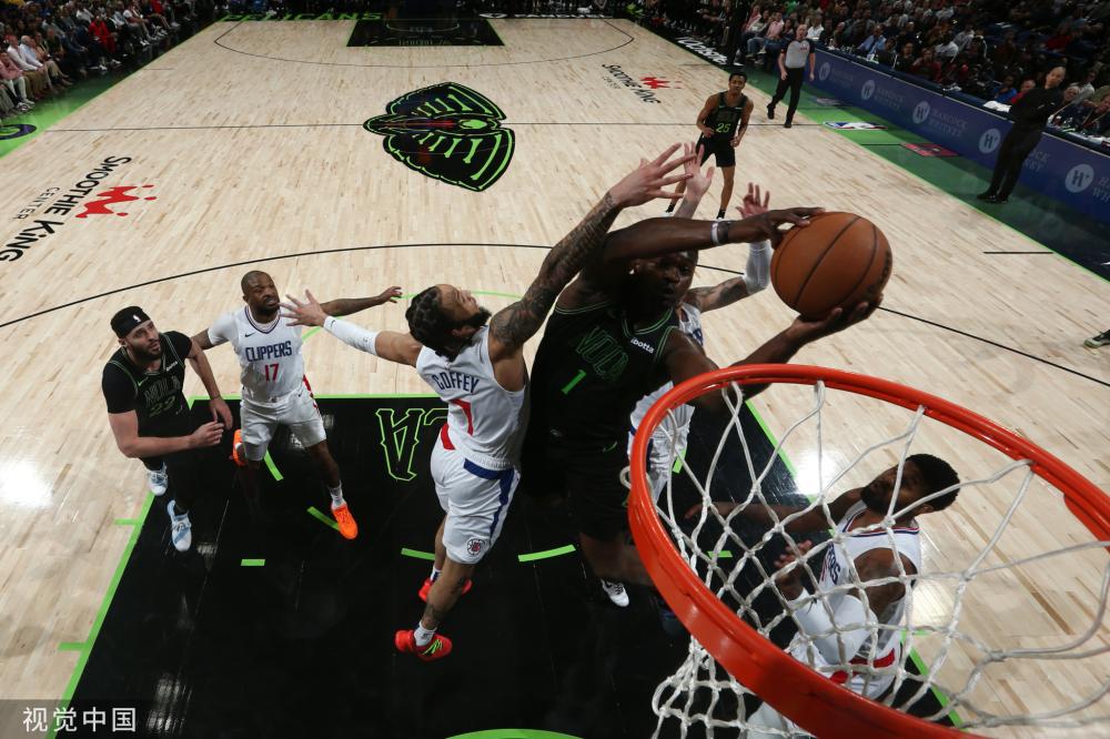 达利奇及其 达利奇及其