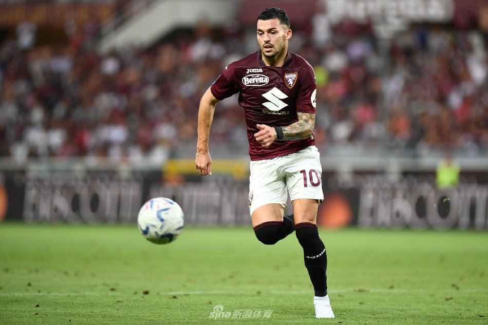 达利奇及其 达利奇及其