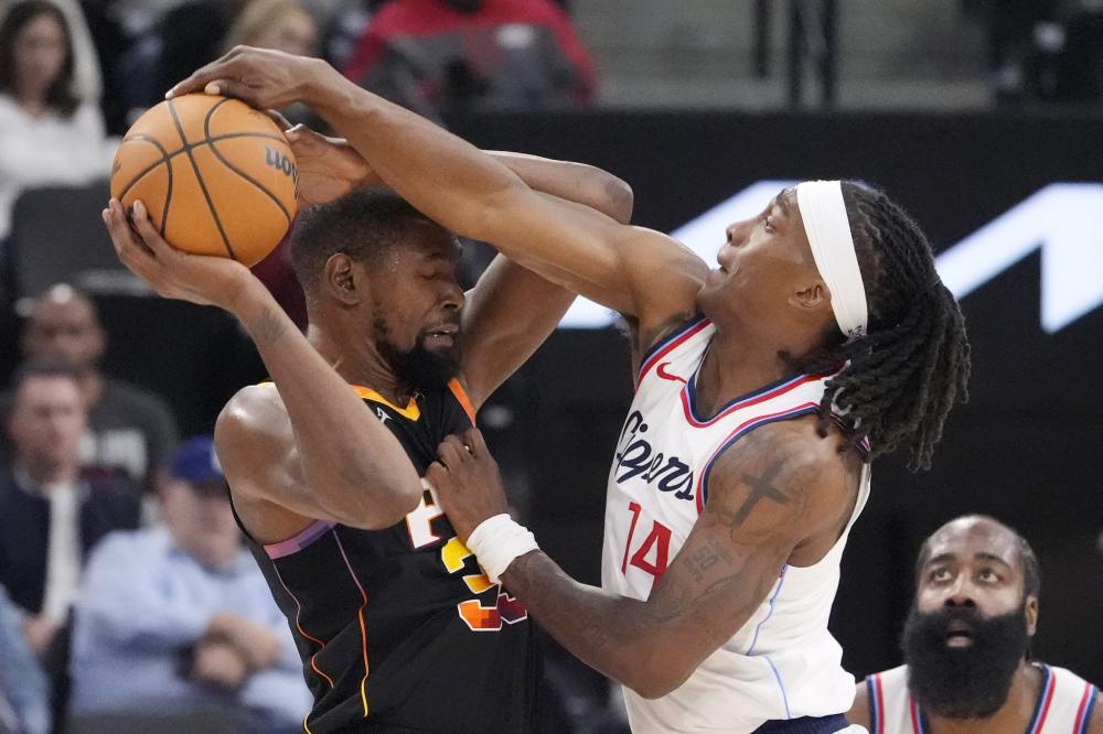 力量举重训 力量举重训